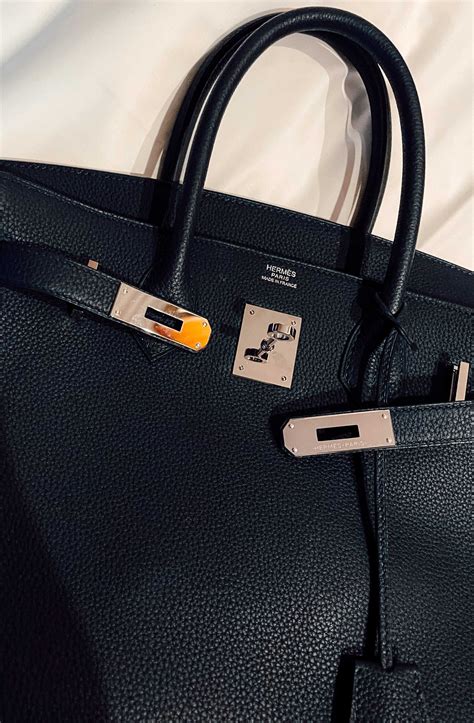 hermes calgary birkin|hermes birkin bag.